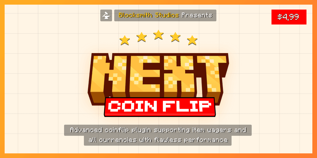 NextCoinflip