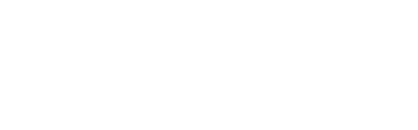 Blocksmith logo